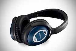 bose quietcomfort 15